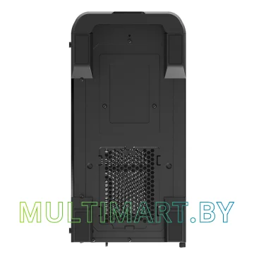 Корпус SilentiumPC Ventum VT4V TG (SPC293) картинка 21
